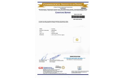 certificate_imageCYS-3934 (1)-80743